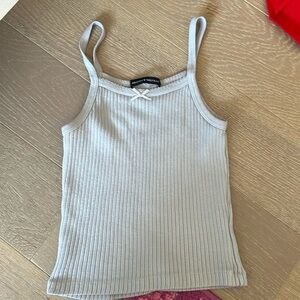 Brandy Melville Tank - one size